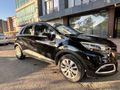 Sahibinden Renault Captur 0.9 Touch 2013 Model 