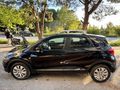 Sahibinden Renault Captur 0.9 Touch 2013 Model 