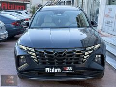 %20 KDV'li +4x4+4K.ISITMA+SOĞUTMA +360+CAMTAVAN Elite Plus