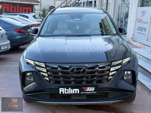 %20 KDV'li +4x4+4K.ISITMA+SOĞUTMA +360+CAMTAVAN Elite Plus