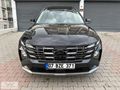İLK SAHİBNDEN BOYASIZ ÇİZİKSİZ 22.000 KMDE 4X4 KOLDAN VİTES