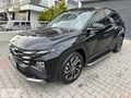 İLK SAHİBNDEN BOYASIZ ÇİZİKSİZ 22.000 KMDE 4X4 KOLDAN VİTES