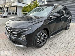 İLK SAHİBNDEN BOYASIZ ÇİZİKSİZ 22.000 KMDE 4X4 KOLDAN VİTES