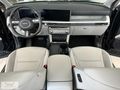İLK SAHİBNDEN BOYASIZ ÇİZİKSİZ 22.000 KMDE 4X4 KOLDAN VİTES