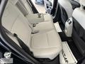 İLK SAHİBNDEN BOYASIZ ÇİZİKSİZ 22.000 KMDE 4X4 KOLDAN VİTES