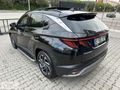 İLK SAHİBNDEN BOYASIZ ÇİZİKSİZ 22.000 KMDE 4X4 KOLDAN VİTES