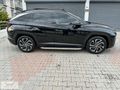 İLK SAHİBNDEN BOYASIZ ÇİZİKSİZ 22.000 KMDE 4X4 KOLDAN VİTES