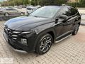 İLK SAHİBNDEN BOYASIZ ÇİZİKSİZ 22.000 KMDE 4X4 KOLDAN VİTES
