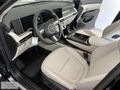 İLK SAHİBNDEN BOYASIZ ÇİZİKSİZ 22.000 KMDE 4X4 KOLDAN VİTES