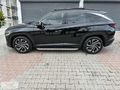 İLK SAHİBNDEN BOYASIZ ÇİZİKSİZ 22.000 KMDE 4X4 KOLDAN VİTES