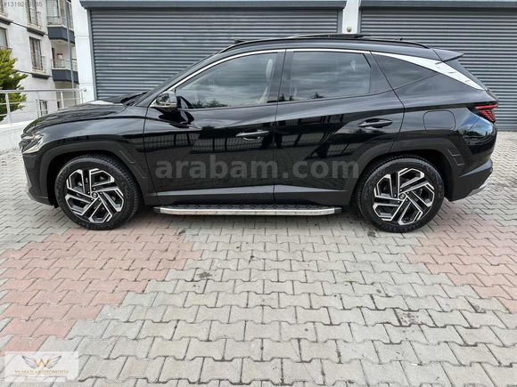 İLK SAHİBNDEN BOYASIZ ÇİZİKSİZ 22.000 KMDE 4X4 KOLDAN VİTES