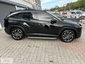 İLK SAHİBNDEN BOYASIZ ÇİZİKSİZ 22.000 KMDE 4X4 KOLDAN VİTES