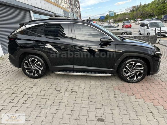 İLK SAHİBNDEN BOYASIZ ÇİZİKSİZ 22.000 KMDE 4X4 KOLDAN VİTES