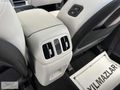 İLK SAHİBNDEN BOYASIZ ÇİZİKSİZ 22.000 KMDE 4X4 KOLDAN VİTES
