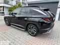 İLK SAHİBNDEN BOYASIZ ÇİZİKSİZ 22.000 KMDE 4X4 KOLDAN VİTES