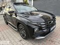 İLK SAHİBNDEN BOYASIZ ÇİZİKSİZ 22.000 KMDE 4X4 KOLDAN VİTES