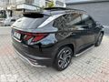 İLK SAHİBNDEN BOYASIZ ÇİZİKSİZ 22.000 KMDE 4X4 KOLDAN VİTES