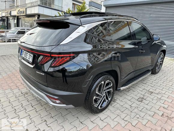 İLK SAHİBNDEN BOYASIZ ÇİZİKSİZ 22.000 KMDE 4X4 KOLDAN VİTES