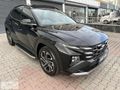 İLK SAHİBNDEN BOYASIZ ÇİZİKSİZ 22.000 KMDE 4X4 KOLDAN VİTES