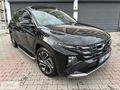 İLK SAHİBNDEN BOYASIZ ÇİZİKSİZ 22.000 KMDE 4X4 KOLDAN VİTES