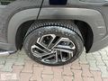 İLK SAHİBNDEN BOYASIZ ÇİZİKSİZ 22.000 KMDE 4X4 KOLDAN VİTES