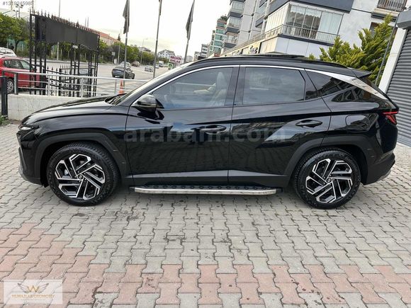 İLK SAHİBNDEN BOYASIZ ÇİZİKSİZ 22.000 KMDE 4X4 KOLDAN VİTES