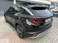 İLK SAHİBNDEN BOYASIZ ÇİZİKSİZ 22.000 KMDE 4X4 KOLDAN VİTES