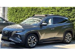 HATASIZ / 2022 / CAM TAVAN / ELEKTRİK BAGAJ/ PRİME / TUCSON