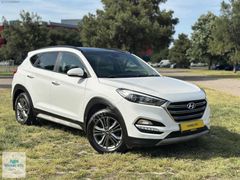 2017 MODEL 85 BİNDE BAKIMLI AİLE ARACI