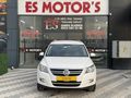 2011 VW TİGUAN | DEĞİŞENSİZ | MASRAFSIZ |BAKIMLI | YENİ | GÖĞÜS