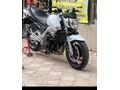 Sahibinden Suzuki GSR 600 