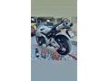 Sahibinden Suzuki GSR 600 