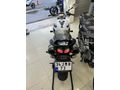 Sahibinden Suzuki GSR 600 