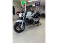Sahibinden Suzuki GSR 600 