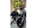 Sahibinden Suzuki GSR 600 