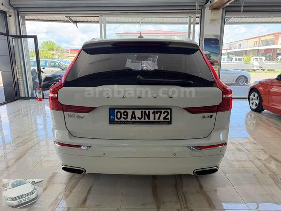2020 model hatasız boyasız