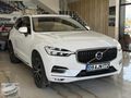 2020 model hatasız boyasız