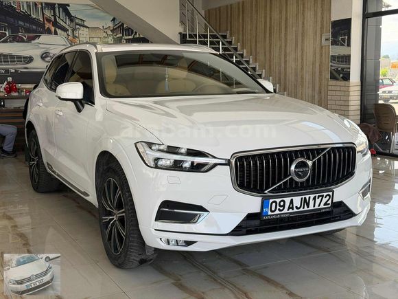 2020 model hatasız boyasız