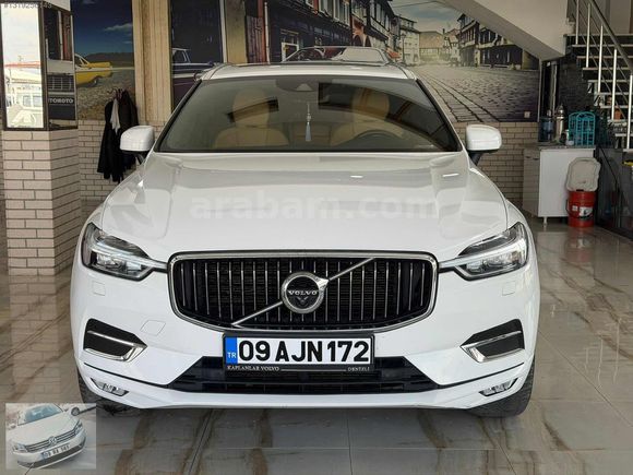 2020 model hatasız boyasız