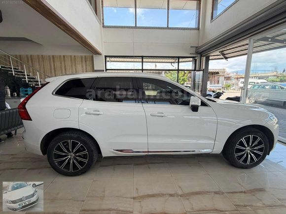 2020 model hatasız boyasız