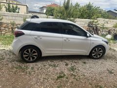 Sahibinden Hyundai i20 1.4 MPI Jump 2019 Model 