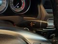 2014 Mercedes E250CGİ Amg Coupe