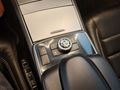 2014 Mercedes E250CGİ Amg Coupe