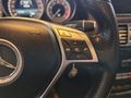2014 Mercedes E250CGİ Amg Coupe