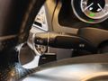 2014 Mercedes E250CGİ Amg Coupe