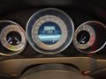 2014 Mercedes E250CGİ Amg Coupe