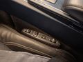 2014 Mercedes E250CGİ Amg Coupe