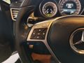 2014 Mercedes E250CGİ Amg Coupe