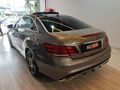 2014 Mercedes E250CGİ Amg Coupe