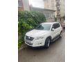 Sahibinden Volkswagen Tiguan 1.4 TSI Sport&Style 2011 Model 